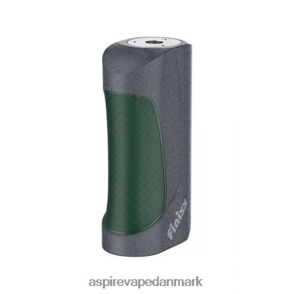 Aspire Finixx modTP8TVJ199 Aspire Vape Amazon