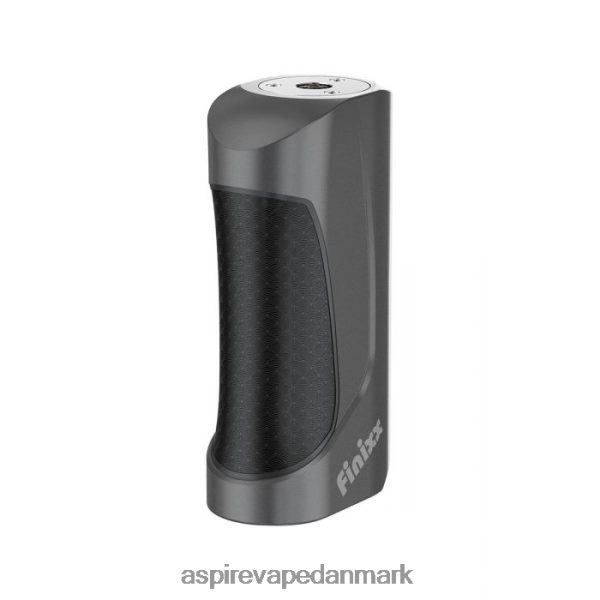 Aspire Finixx modTP8TVJ199 Aspire Vape Amazon