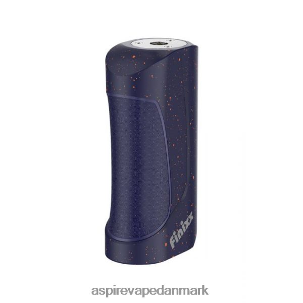 Aspire Finixx modTP8TVJ199 Aspire Vape Amazon