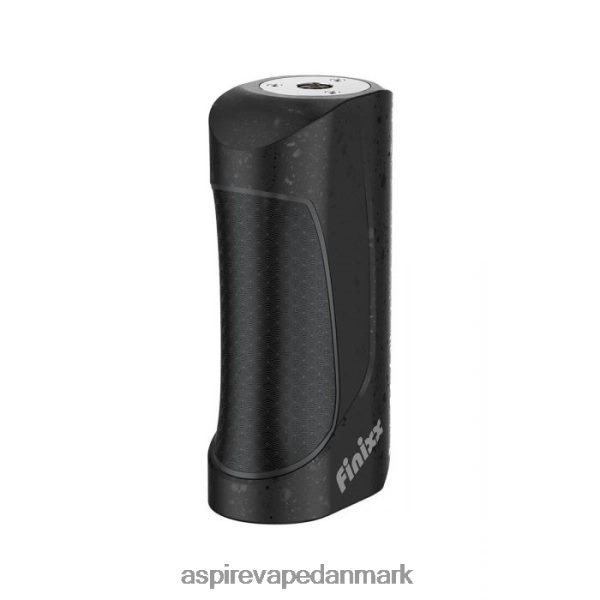 Aspire Finixx modTP8TVJ199 Aspire Vape Amazon