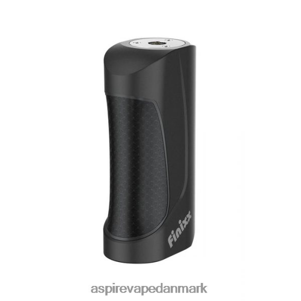 Aspire Finixx modTP8TVJ199 Aspire Vape Amazon