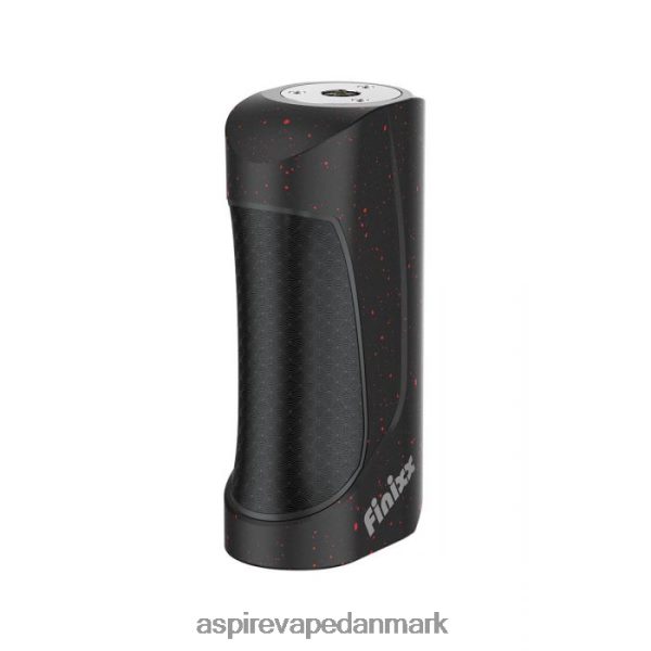 Aspire Finixx modTP8TVJ199 Aspire Vape Amazon