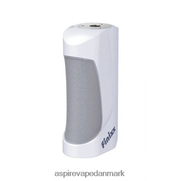 Aspire Finixx modTP8TVJ199 Aspire Vape Amazon