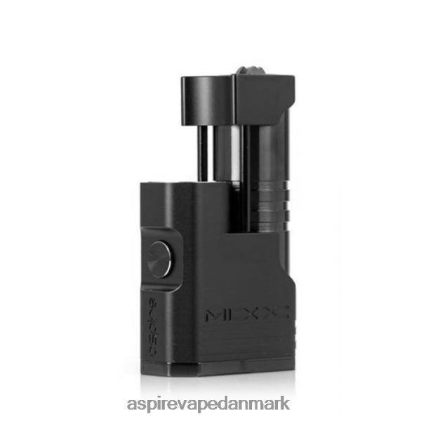 Aspire mixx modTP8TVJ197 Aspire Vape Price