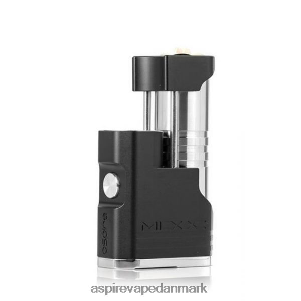 Aspire mixx modTP8TVJ197 Aspire Vape Price