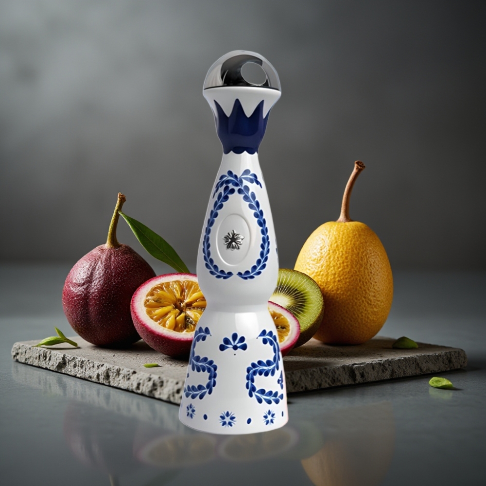 HUMO Azul 15000 Puffs Passionfrugt Kiwi Guava 20mL 5%