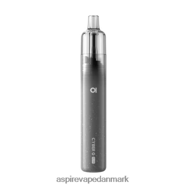 Aspire Cyber g slank hvid TP8TVJ27 Aspire Vape Price