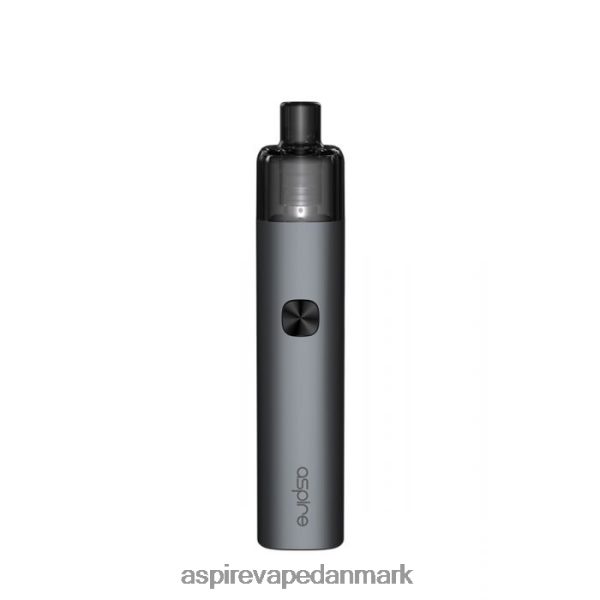 Aspire Avp -kubesætTP8TVJ121 Aspire Vape Danmark