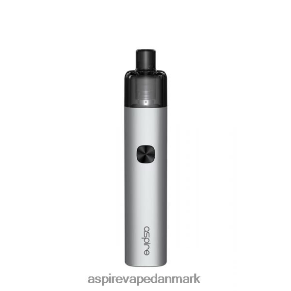 Aspire Avp -kubesætTP8TVJ121 Aspire Vape Danmark