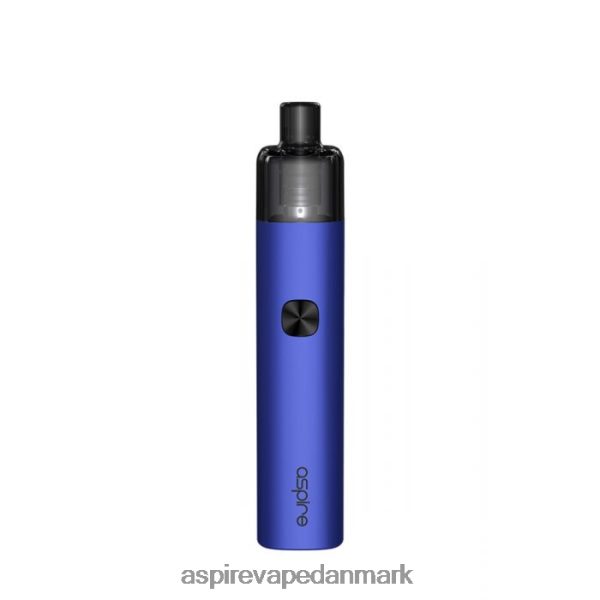 Aspire Avp -kubesætTP8TVJ121 Aspire Vape Danmark
