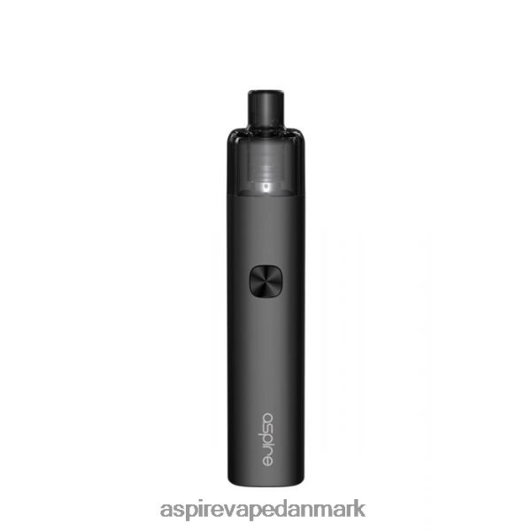 Aspire Avp -kubesætTP8TVJ121 Aspire Vape Danmark