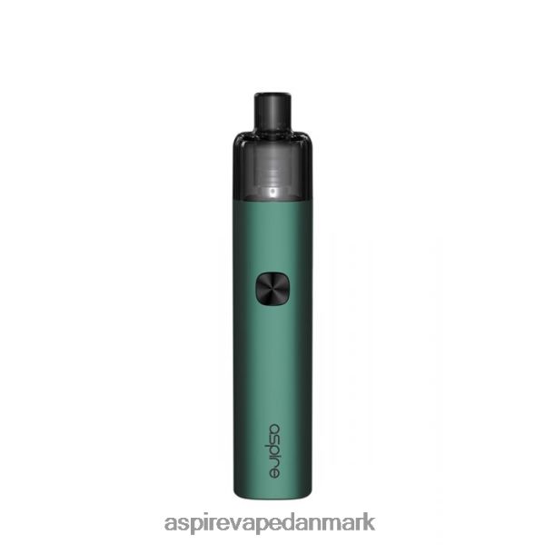 Aspire Avp -kubesætTP8TVJ121 Aspire Vape Danmark