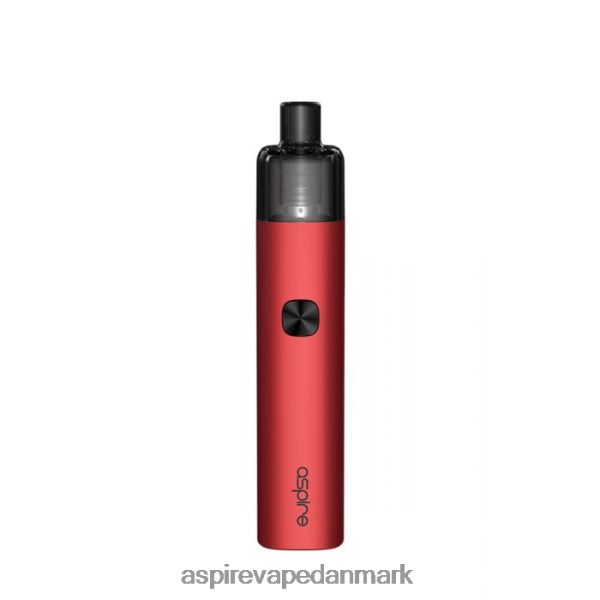 Aspire Avp -kubesætTP8TVJ121 Aspire Vape Danmark