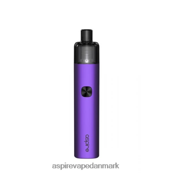 Aspire Avp -kubesætTP8TVJ121 Aspire Vape Danmark
