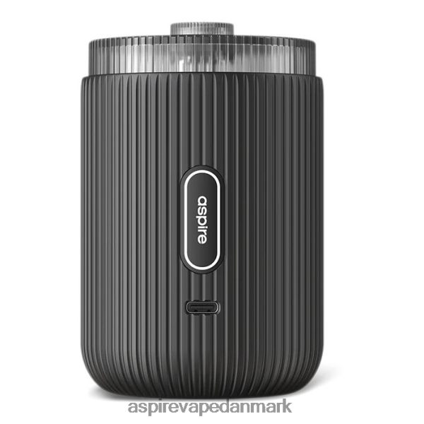 Aspire Proteus Neo sæt (e-vandpibe hoved) hvid TP8TVJ64 Aspire Ecig Danmark