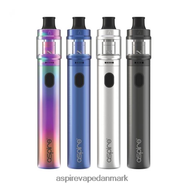 Aspire Tigon 3,5 ml sætTP8TVJ146 Aspire Vape Near Me