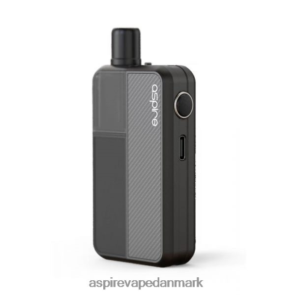 Aspire Flexus blok kit (standard version) sne mynte TP8TVJ144 Aspire Ecig Danmark