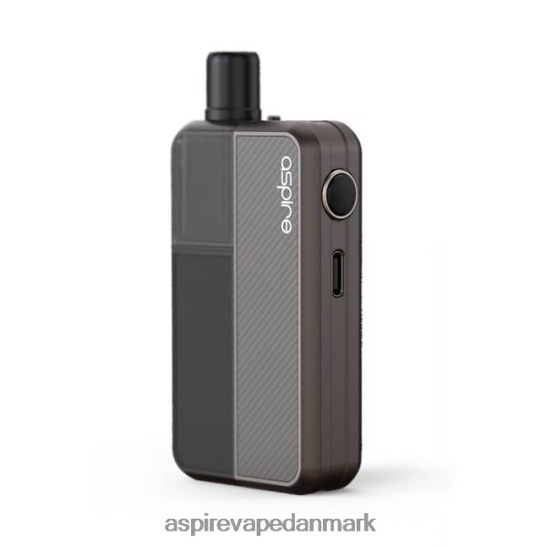 Aspire Flexus blok kit (standard version) sne mynte TP8TVJ144 Aspire Ecig Danmark