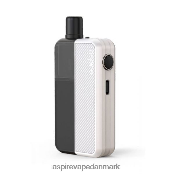 Aspire Flexus blok kit (standard version) sne mynte TP8TVJ144 Aspire Ecig Danmark