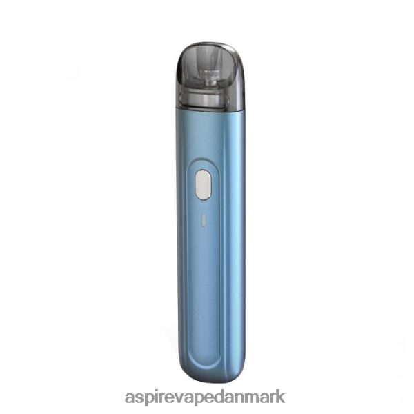 Aspire Flexus q sæt sierra blå TP8TVJ87 Aspire Vape Price