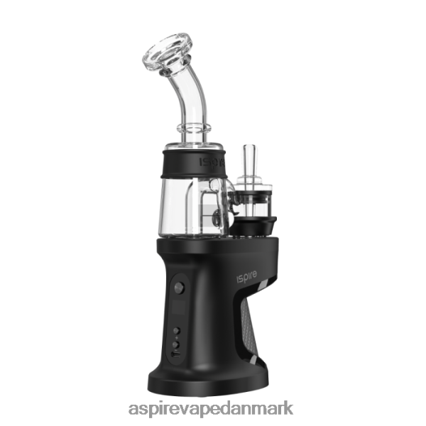 Aspire Ispire daab sæt astro TP8TVJ255 Aspire Vape Copenhagen