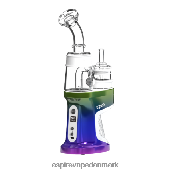 Aspire Ispire daab sæt astro TP8TVJ255 Aspire Vape Copenhagen