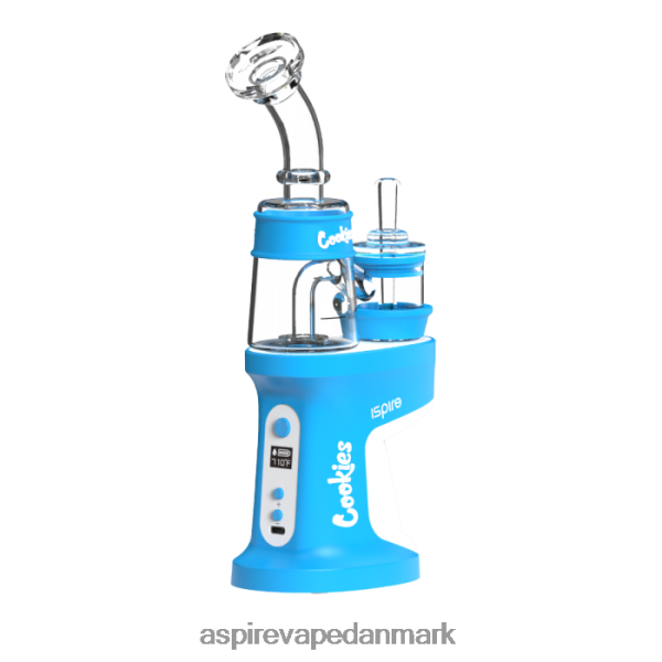 Aspire Ispire daab sæt cookies TP8TVJ256 Aspire Vape Near Me