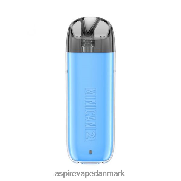 Aspire Minican 2 perle TP8TVJ69 Aspire Vape Amazon