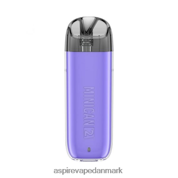 Aspire Minican 2 perle TP8TVJ69 Aspire Vape Amazon