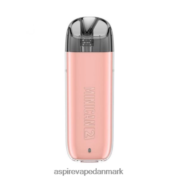 Aspire Minican 2 perle TP8TVJ69 Aspire Vape Amazon
