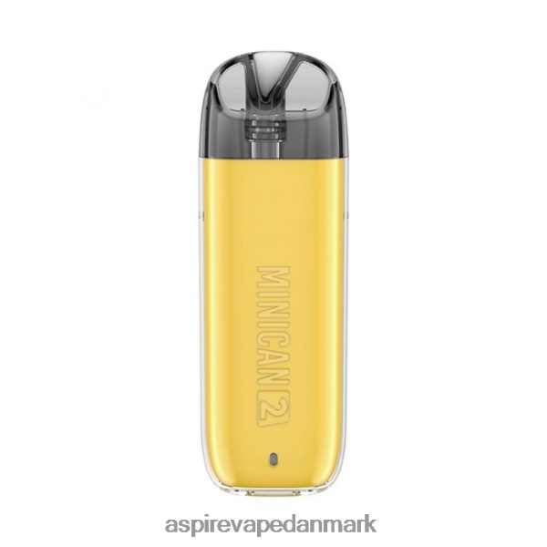 Aspire Minican 2 perle TP8TVJ69 Aspire Vape Amazon