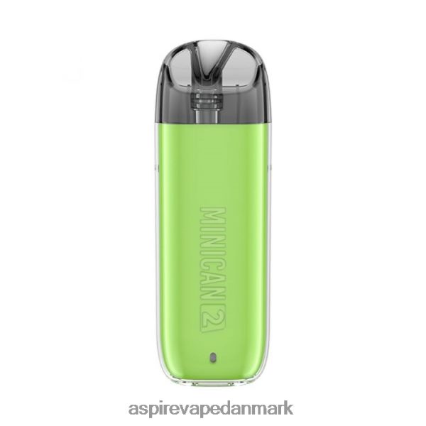 Aspire Minican 2 perle TP8TVJ69 Aspire Vape Amazon