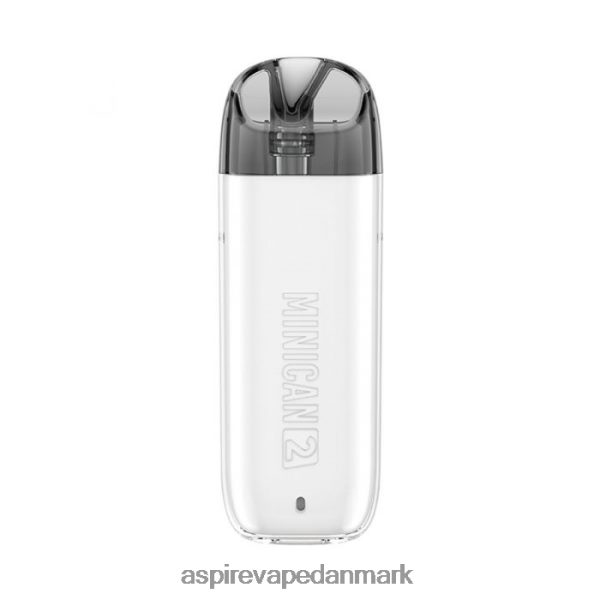 Aspire Minican 2 perle TP8TVJ69 Aspire Vape Amazon