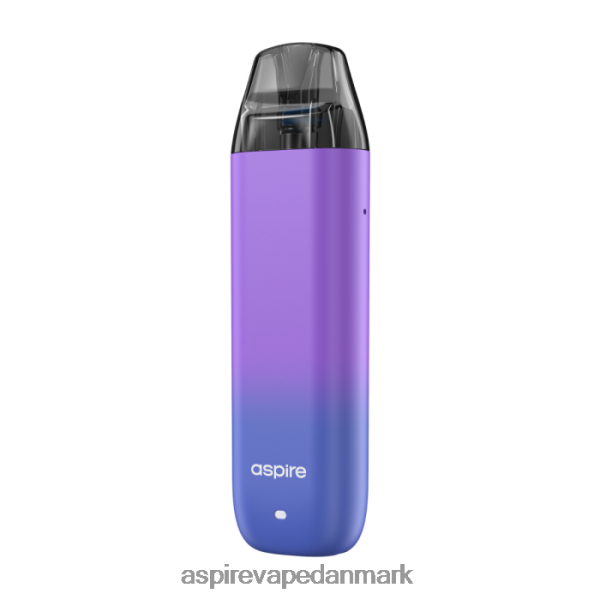 Aspire Minican 3 mynte dis TP8TVJ58 Aspire Vape Pen