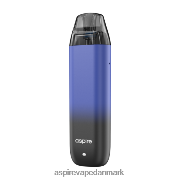 Aspire Minican 3 mynte dis TP8TVJ58 Aspire Vape Pen