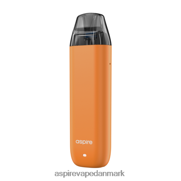 Aspire Minican 3 mynte dis TP8TVJ58 Aspire Vape Pen