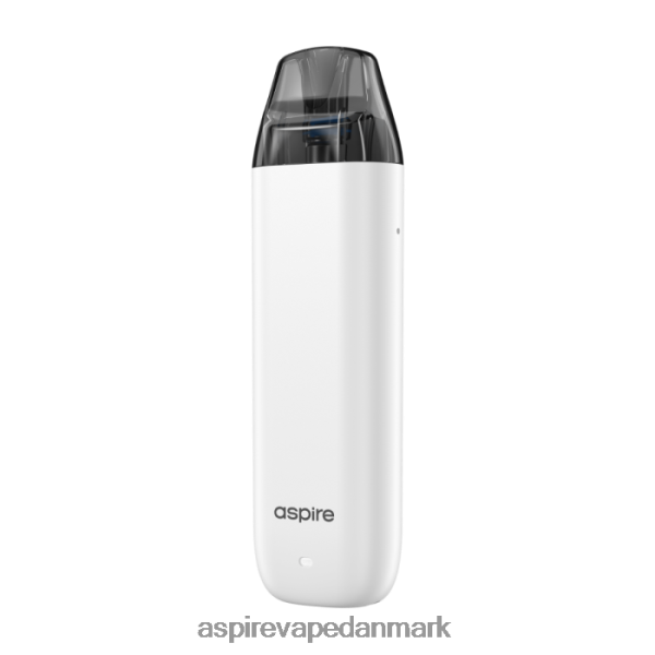 Aspire Minican 3 mynte dis TP8TVJ58 Aspire Vape Pen