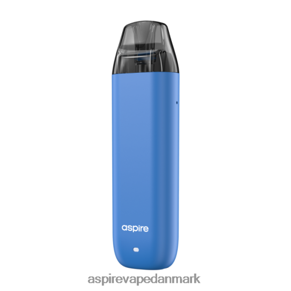 Aspire Minican 3 mynte dis TP8TVJ58 Aspire Vape Pen
