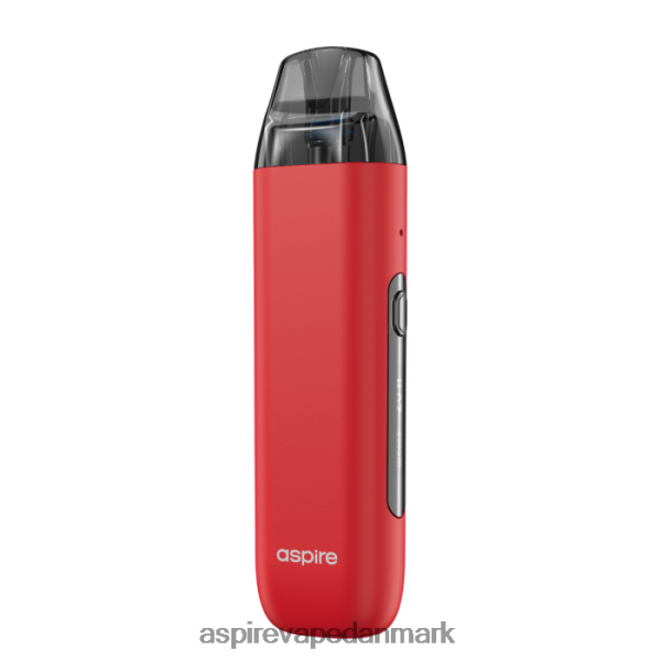 Aspire Minican 3 pro gul TP8TVJ48 Aspire Vape Pen