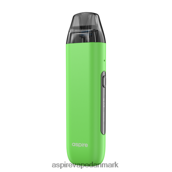 Aspire Minican 3 pro gul TP8TVJ48 Aspire Vape Pen