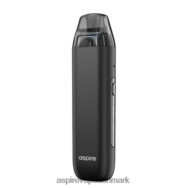 Aspire Minican 3 pro rosa rød TP8TVJ52 Aspire Danmark