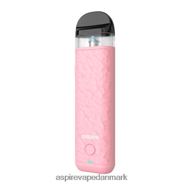 Aspire Minican 4 grøn TP8TVJ16 Aspire Vape Near Me