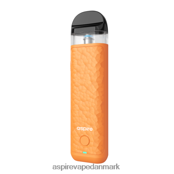 Aspire Minican 4 grøn TP8TVJ16 Aspire Vape Near Me