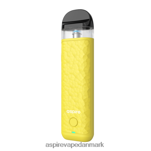 Aspire Minican 4 grøn TP8TVJ16 Aspire Vape Near Me