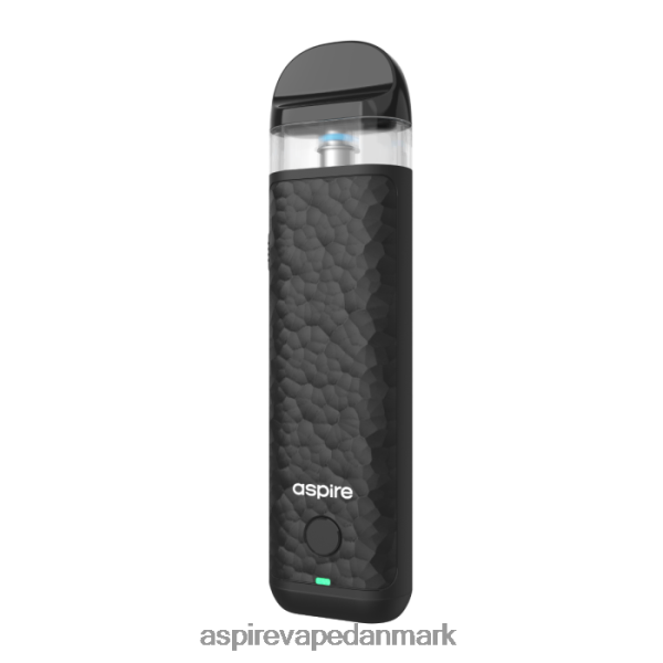 Aspire Minican 4 grøn TP8TVJ16 Aspire Vape Near Me