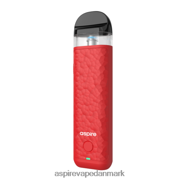 Aspire Minican 4 grøn TP8TVJ16 Aspire Vape Near Me