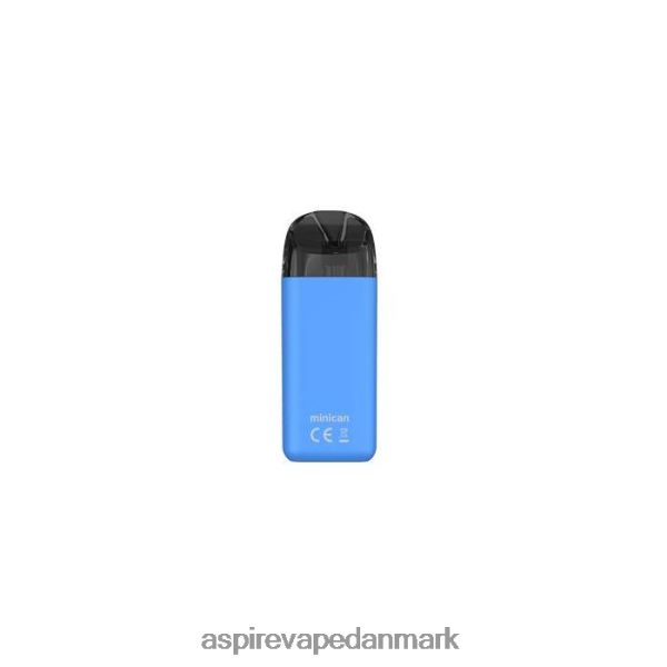 Aspire Minican sæt sort TP8TVJ76 Aspire Vape Near Me