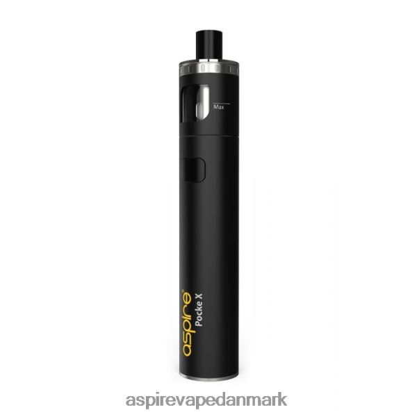Aspire Pockex lomme aio regnbue TP8TVJ112 Aspire Danmark