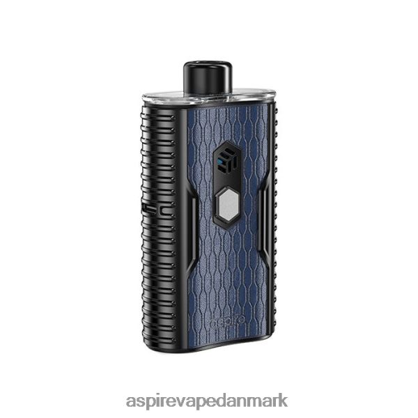 Aspire Cloudflask iii sætTP8TVJ145 Aspire Vape Copenhagen