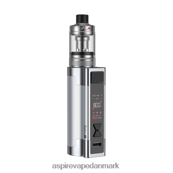 Aspire Zelos 3 sæt rød TP8TVJ96 Aspire Vape Near Me